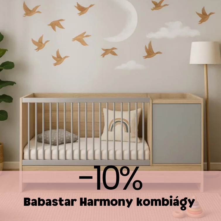 Futóbicikli, tricikli akció