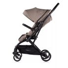 Chipolino Revolut sport babakocsi 360°-ban fordítható - Tiramisu