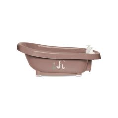   Bébé-Jou thermo babakád + Bébé-Jou kádállvány - Dear Goose 