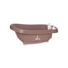 Bébé-Jou thermo babakád + Bébé-Jou kádállvány - Dear Goose 