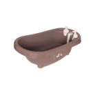 Bébé-Jou thermo babakád + Bébé-Jou kádállvány - Dear Goose 