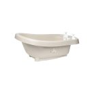 Bébé-Jou thermo babakád + Bébé-Jou kádállvány - Soft Spring