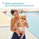  Chicco Napszemüveg 0m+ bézs füstös lencsék