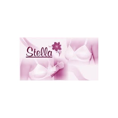 Stella szoptatós melltartó 105 A