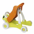 Chicco Walk & Ride Turtle 2in1 teknősbékás tilitoli 9hó+