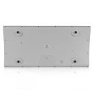 Zopa Digitális babamérleg 0,1-20kg - Grey 
