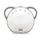 Nosiboo Pro elektromos orrszívó - Grey