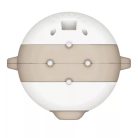 Nosiboo Pro elektromos orrszívó - Beige