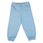 Disney Mickey fiú pizsama (86)