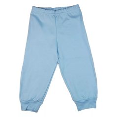 Disney Mickey fiú pizsama (86)