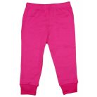 Disney Minnie lányka pizsama Sweeett! (86)