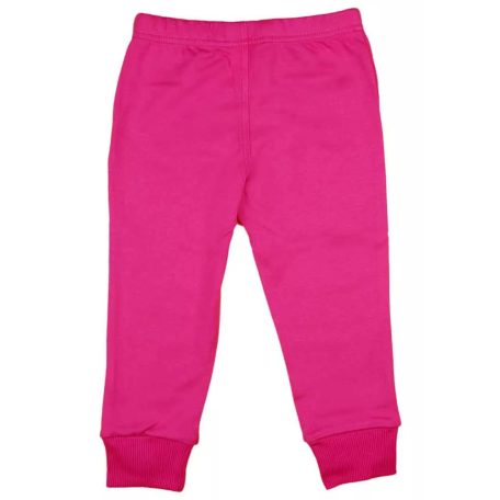 Disney Minnie lányka pizsama Sweeett! (86)