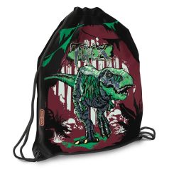 Ars Una tornazsák, sportzsák - T-Rex