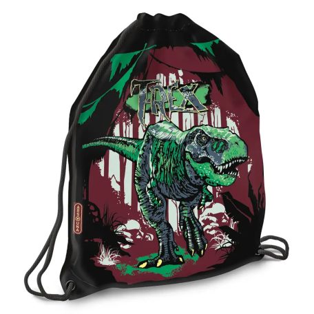 Ars Una tornazsák, sportzsák - T-Rex