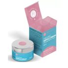 MomCare mellbimbó védõkrém 30ml 