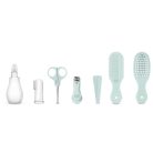 Philips AVENT Babaápolási készlet SCH 401/00