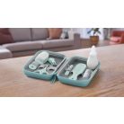 Philips AVENT Babaápolási készlet SCH 401/00