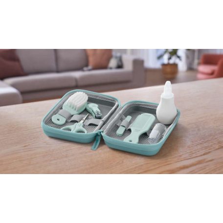 Philips AVENT Babaápolási készlet SCH 401/00