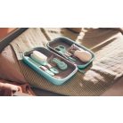Philips AVENT Babaápolási készlet SCH 401/00