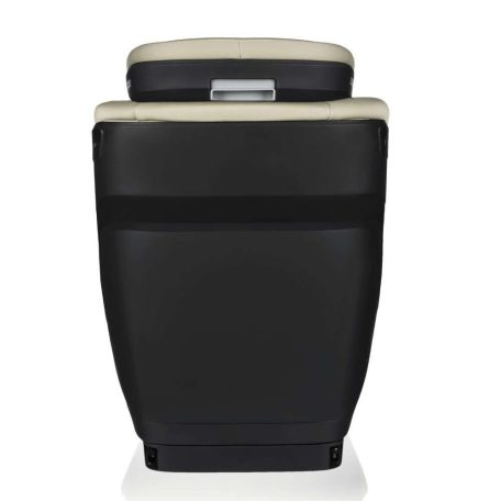 Zopa Matrix I-Size autósülés 100-150 cm - Boss Grey