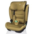 Zopa Matrix I-Size autósülés 100-150 cm - Kodi Bronze