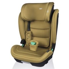 Zopa Matrix I-Size autósülés 100-150 cm - Kodi Bronze