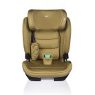 Zopa Matrix I-Size autósülés 100-150 cm - Kodi Bronze