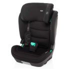 Zopa Matrix I-Size autósülés 100-150 cm - Night Black