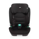 Zopa Matrix I-Size autósülés 100-150 cm - Night Black