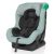 Zopa Verso autósülés I-Size 40-105 cm - Aquatic Green