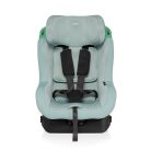 Zopa Verso autósülés I-Size 40-105 cm - Aquatic Green