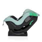 Zopa Verso autósülés I-Size 40-105 cm - Aquatic Green