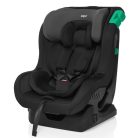 Zopa Verso autósülés I-Size 40-105 cm - Night Black
