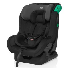 Zopa Verso autósülés I-Size 40-105 cm - Night Black