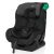 Zopa Verso autósülés I-Size 40-105 cm - Night Black