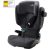 Britax Römer Kidfix i-Size autósülés (100-150 cm) - Storm Grey