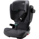 Britax Römer Kidfix i-Size autósülés (100-150 cm) - Storm Grey