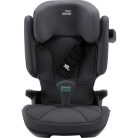 Britax Römer Kidfix i-Size autósülés (100-150 cm) - Storm Grey