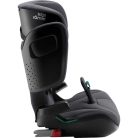 Britax Römer Kidfix i-Size autósülés (100-150 cm) - Storm Grey