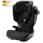 Britax Römer Kidfix i-Size autósülés (100-150 cm) - Cosmos Black