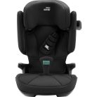 Britax Römer Kidfix i-Size autósülés (100-150 cm) - Cosmos Black