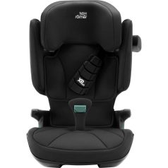   Britax Römer Kidfix i-Size autósülés (100-150 cm) - Cosmos Black