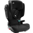 Britax Römer Kidfix i-Size autósülés (100-150 cm) - Cosmos Black