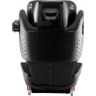 Britax Römer Kidfix i-Size autósülés (100-150 cm) - Cosmos Black