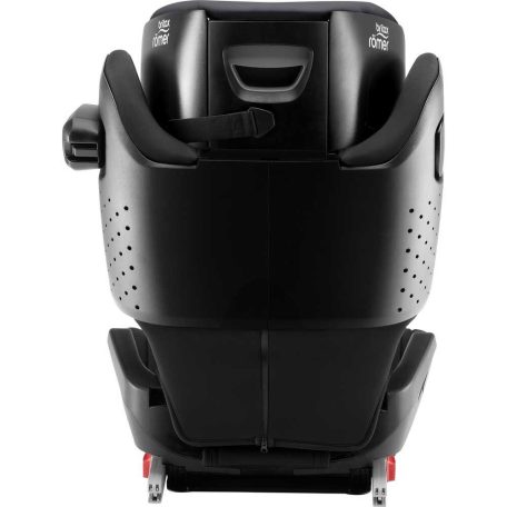 Britax Römer Kidfix i-Size autósülés (100-150 cm) - Cosmos Black