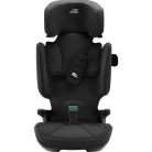 Britax Römer Kidfix i-Size autósülés (100-150 cm) - Cosmos Black