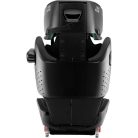 Britax Römer Kidfix i-Size autósülés (100-150 cm) - Cosmos Black