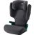 Britax Römer Adventure Plus 2 autósülés 100-150 cm - Midnight Grey