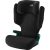 Britax Römer Adventure Plus 2 autósülés 100-150 cm - Space Black 