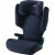 Britax Römer Adventure Plus 2 autósülés 100-150 cm - Night Blue 
